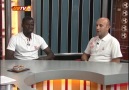 Son Pas: Emmanuel Eboue [HQ]