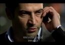 Son Sahne  EZEL - 54 [HQ]