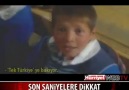 Son saniye'ye dikkat.  (:  Mutlaka İzle !