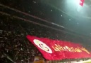 Son Sözü ultrAslan SöyLer !.!.!