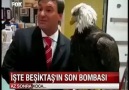 Son Transfer KaraKartal :)