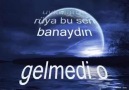 sonu gelmez ve sözlerrrrrrrrrrrrrrr