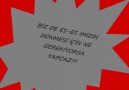 Sonuna kadar izleyin.... [HQ]