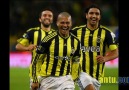 Sonunda İyiler Mutlaka Kazanır ! [HQ]