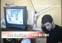 Sonunda Öğrenci Evlerinin Önemi Farkedildi :))
