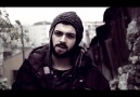 Sorgu - Burdayım (2011) [HQ]