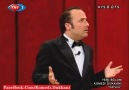 Sormadın mı Kaç Anası Var Kaç Babası :-)  Komedi Dükka... [HQ]