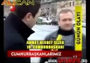 Soru Basit '' İlk Cumhur Başkanımızın İsmi Nedir ? ''