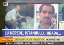 Sosyal Demokratlar döneminde bir zamanlar İstanbul