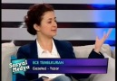 Sosyal Medya 20. Bölüm 2- Ece Temelkuran