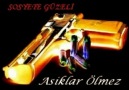 SOSYETE GÜZELİ - BEN ANADOLU ÇOCUĞUYAM OĞLUM