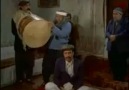 Sosyete Şaban - Cin Çıkarma