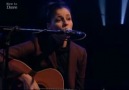 Souad Massi - Raoui