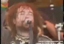 Soulfly - Prophecy (Live)