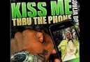 Soulja Boy ft. Sammie - Kiss Me True The Phone [HQ]