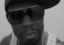 Soulja Boy x 50 Cent - Mean Mug [HD]