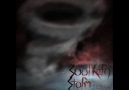 Southern Storm- Kaotik [HQ]