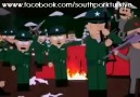 South Park: Bigger Longer & Uncut - Part 4