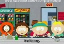 South Park - 1209 - Breast Cancer Show Ever - Part 1 [HQ]