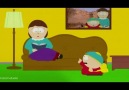 Southpark Eric Cartman - Püskevit :) [HQ]