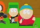 South Park - Poker Face (: [HQ]