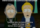 South Park - 7x12 - All About the Mormons - Part 2 [HQ]