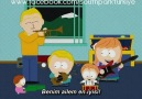 South Park - 7x12 - All About the Mormons - Part 1 [HQ]