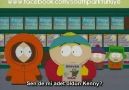 South Park - 03x16 - Are You There God? It's Me, Jesus - Part 1 [HQ]