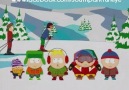 South Park - 06x03 - Asspen - Part 1 [HQ]