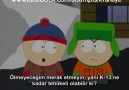 South Park - 06x03 - Asspen - Part 2 [HQ]