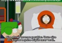 South Park - 09x04 - Best Friends Forever - Part 2 [HQ]