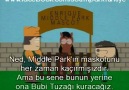 South Park - 01x04 - Big Gay Al's Big Gay Boat Ride - Part 2