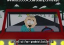 South Park - 09x14 - Bloody Mary - Part 2 [HQ]
