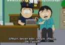 South Park - 09x14 - Bloody Mary - Part 1 [HQ]