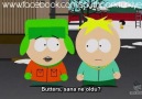 South Park - 13x09 - Butters' Bottom Bitch - Part 2 [HQ]