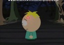 South Park - 5x14 - Butters' Very Own Episode - Part 2 [HQ]