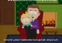 South Park - 5x14 - Butters' Very Own Episode - Part 1 [HQ]