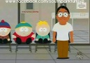 South Park - 12x04 - Canada on Strike - Part 2 [HQ]
