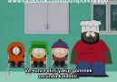 South Park - 7x04 - Cancelled - Part 1 [HQ]