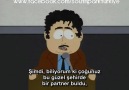 South Park - 04x06 - Cartman Joins NAMBLA - Part 2 [HQ]