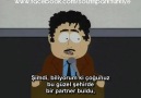 South Park - 04x06 - Cartman Joins NAMBLA - Part 2 [HQ]