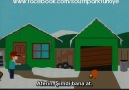 South Park - 04x06 - Cartman Joins NAMBLA - Part 1 [HQ]