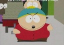 South Park - 05x06 - Cartmanland - Part 1 [HQ]