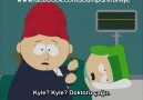 South Park - 05x06 - Cartmanland - Part 2 [HQ]