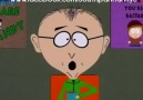 South Park - 01x13 - Cartman's Mom is a Dirty Slut - Part 1