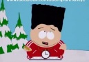 South Park - 01x13 - Cartman's Mom is a Dirty Slut - Part 2