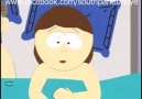 South Park - 02x02 - Cartman's Mom Is Still a Dirty Slut [Part2]