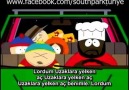 South Park - 02x02 - Cartman's Mom Is Still a Dirty Slut [Part1]