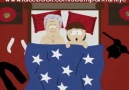 South Park - 02x02 - Cartman's Mom Is Still a Dirty Slut [Part3]