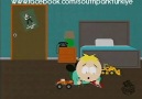 South Park - 11x02 - Cartman Sucks - Part 1 [HQ]